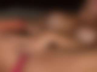 KatyeRave's Live Sex Cam Show