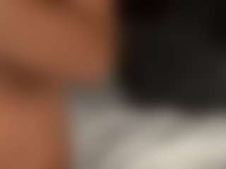 KatyeRave's Live Sex Cam Show