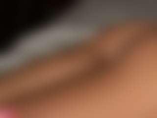 KatyeRave's Live Sex Cam Show
