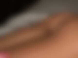 Live cam show with KatyeRave - White Big Tits on liverealitysex.com | united states
