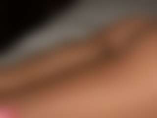 KatyeRave's Live Sex Cam Show