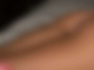 KatyeRave's Live Sex Cam Show