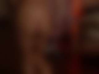KatyeRave's Live Sex Cam Show
