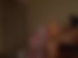 KatyeRave's Live Sex Cam Show