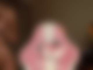 KatyeRave's Live Sex Cam Show