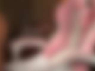 KatyeRave's Live Sex Cam Show