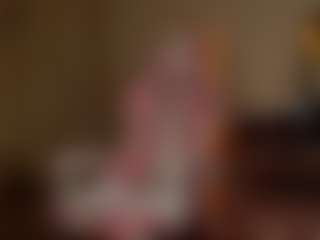 KatyeRave's Live Sex Cam Show