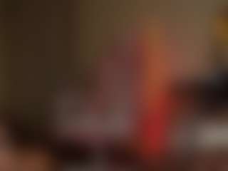 KatyeRave's Live Sex Cam Show