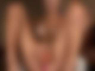 KatyeRave's Live Sex Cam Show