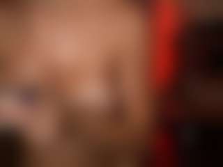 KatyeRave's Live Sex Cam Show