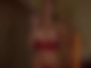 KatyeRave's Live Sex Cam Show