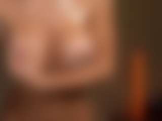 KatyeRave's Live Sex Cam Show