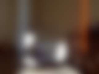 Live cam show with KatyeRave - Fingering on crypto-cams