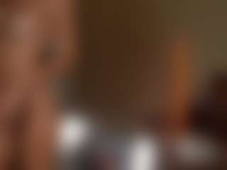 KatyeRave's Live Sex Cam Show