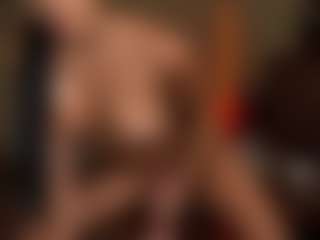 KatyeRave's Live Sex Cam Show