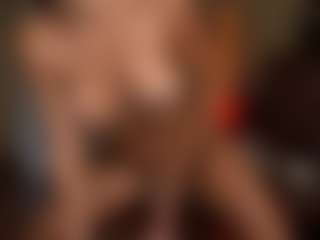 KatyeRave's Live Sex Cam Show