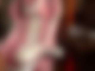 KatyeRave's Live Sex Cam Show