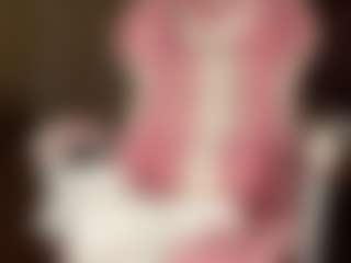 KatyeRave's Live Sex Cam Show