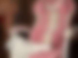 KatyeRave's Live Sex Cam Show