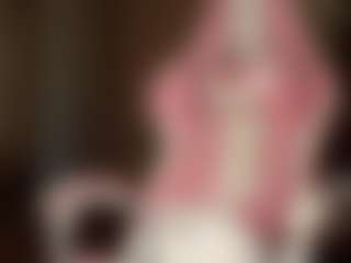 KatyeRave's Live Sex Cam Show
