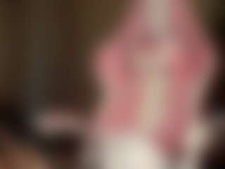 KatyeRave's Live Sex Cam Show