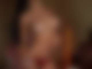KatyeRave's Live Sex Cam Show