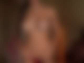 KatyeRave's Live Sex Cam Show