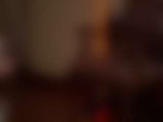 Live cam show with KatyeRave - Amateur Toys on Camsoda Late Night