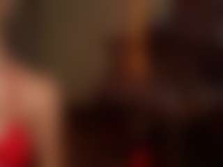 KatyeRave's Live Sex Cam Show