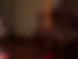 KatyeRave's Live Sex Cam Show