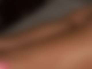 KatyeRave's Live Sex Cam Show