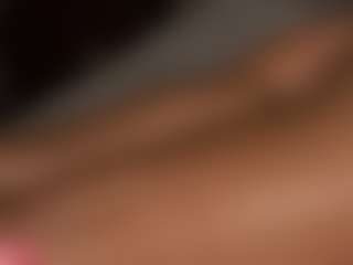 KatyeRave's Live Sex Cam Show