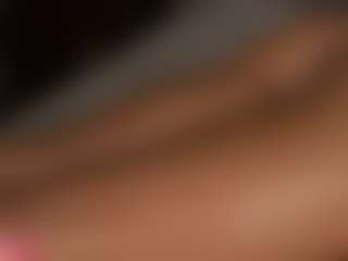 KatyeRave's Live Sex Cam Show