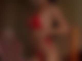 KatyeRave's Live Sex Cam Show
