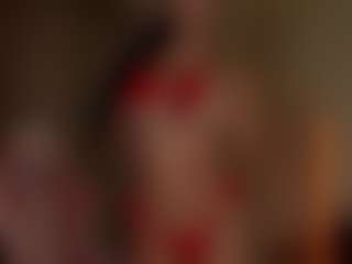KatyeRave's Live Sex Cam Show