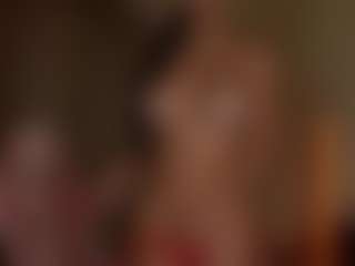 KatyeRave's Live Sex Cam Show