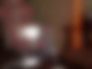 KatyeRave's Live Sex Cam Show