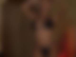KatyeRave's Live Sex Cam Show