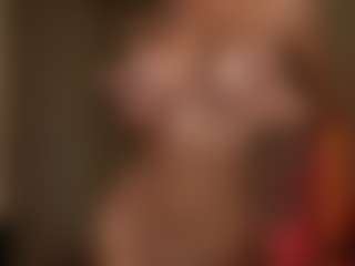 KatyeRave's Live Sex Cam Show