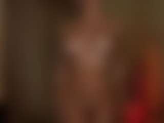 KatyeRave's Live Sex Cam Show