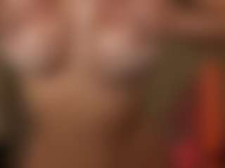 KatyeRave's Live Sex Cam Show