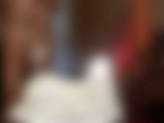 KatyeRave's Live Sex Cam Show
