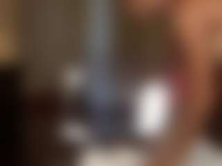 KatyeRave's Live Sex Cam Show
