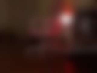 KatyeRave's Live Sex Cam Show