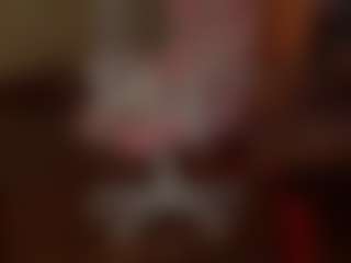 KatyeRave's Live Sex Cam Show