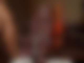 KatyeRave's Live Sex Cam Show