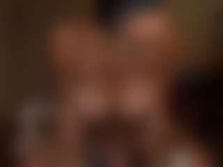 KatyeRave's Live Sex Cam Show