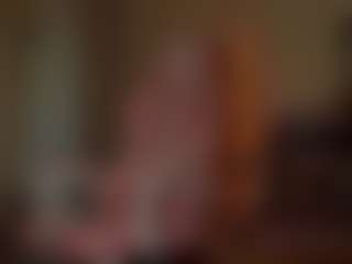 KatyeRave's Live Sex Cam Show