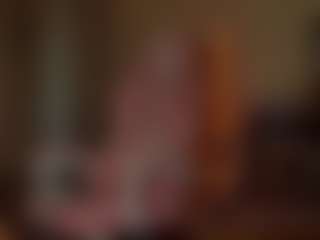 KatyeRave's Live Sex Cam Show