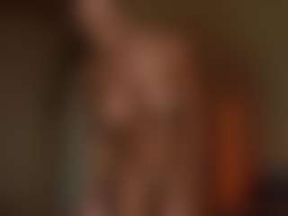 Live cam show with KatyeRave - Fingering Young Adult on Camsoda